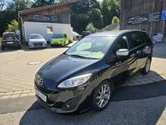 Bild des Angebotes Mazda 5 Sendo