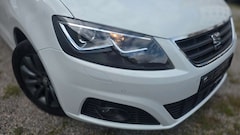 Bild des Angebotes SEAT Alhambra 20th Anniversary 4Drive