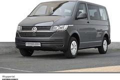 Bild des Angebotes VW T6.1 Caravelle 2.0 TDI 8 SITZE KLIMA PDC
