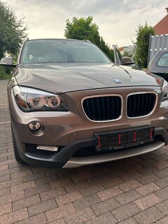 Bild des Angebotes BMW 218