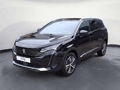 Bild des Angebotes Peugeot 5008 Allure Pack PureTech 130 3x Iso-Fix Reihe 2