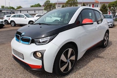 Bild des Angebotes BMW i3 REX*Virtual*NAVI-Prof.*Business+Comfort-Paket