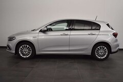 Bild des Angebotes Fiat Tipo Life/LED/NAVI/RFK
