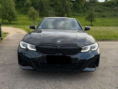 Bild des Angebotes BMW 340 3er M340i xDrive