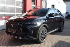 Bild des Angebotes DS Automobiles DS 7 Opera BHDi130 EAT8 Voll! Pano 360 Focal eHk