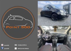 Bild des Angebotes Fiat 500 76tkm Zahnriemen neu RIESENAUSWAHL FIAT500!!