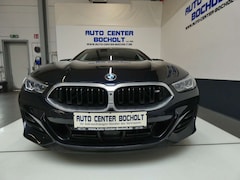 Bild des Angebotes BMW M850 i xDrive GC*M Sportpaket*Live Cockpit*LM 20