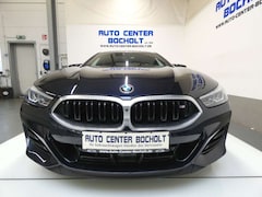 Bild des Angebotes BMW M850 i xDrive GC*M Sportpaket*Live Cockpit*LM 20