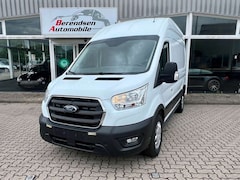Bild des Angebotes Ford Transit TRANSIT KASTEN 350 L2H3 TREND/STANDHZG./