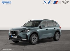 Bild des Angebotes BMW iX1 eDrive20 Innovationspaket/AHK/Sportsitze