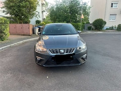 Bild des Angebotes SEAT Ibiza 1.5 TSI S&S DSG XCELLENCE