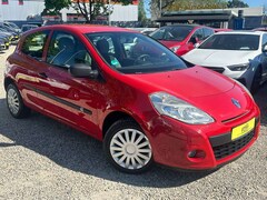 Bild des Angebotes Renault Clio III Expression*Klima*PDC*E-Paket*TÜV NEU