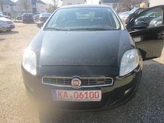 Bild des Angebotes Fiat Bravo 1.4 T-JET 16V Dualogic Dynamic