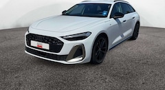 Bild des Angebotes Audi A5 TDI 150 kW S tronic AfA