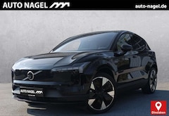Bild des Angebotes Volvo EX30 EX30 Extended Range 2WD Ultra Panoram 360" Kam