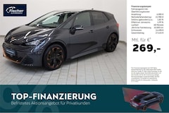 Bild des Angebotes CUPRA Born