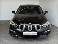 Bild des Angebotes BMW 118 iA 5-trg. Luxury Line LiveCock.LED.Keyl.ParkA