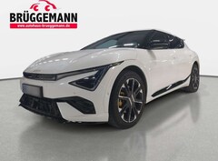 Bild des Angebotes Kia EV6 EV6 GT-LINE 84 KWH AWD WP ASSIST+ SOUND DESIGN TEC