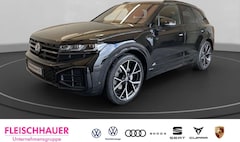 Bild des Angebotes VW Touareg R-Line BlackStyle UPE 122.415