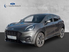 Bild des Angebotes Ford Puma ST-Line X