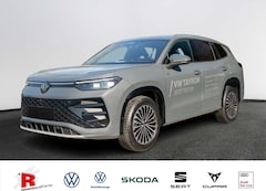 Bild des Angebotes VW Tayron R-Line 2.0 l TDI 4MOTION DSG Massage ACC