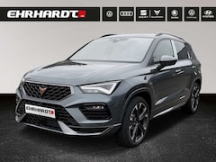 Bild des Angebotes CUPRA Ateca 2.0 TSI DSG 4Drive DCC AHK*LED*NAV*SHZ*ACC*PARK...