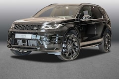 Bild des Angebotes Land Rover Discovery Sport P270e Dynamic SE