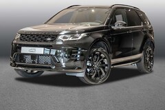 Bild des Angebotes Land Rover Discovery Sport P270e Dynamic SE