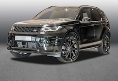 Bild des Angebotes Land Rover Discovery Sport P270e Dynamic SE