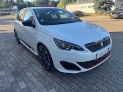 Bild des Angebotes Peugeot 308 GTi