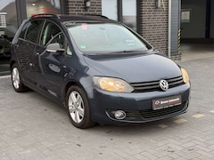 Bild des Angebotes VW Golf Plus VI Match