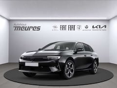 Bild des Angebotes Opel Astra L Sports Tourer Ultimate El. Heckklappe Soundsyste