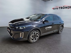 Bild des Angebotes Kia XCeed 1.6 T-GDI GT Line +Sound+SHZ vo&hi +Kamera