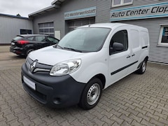 Bild des Angebotes Renault Kangoo Rapid Maxi Extra 1,5 dCi / !! Klimaanlage !!
