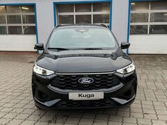 Bild des Angebotes Ford Kuga ST-Line