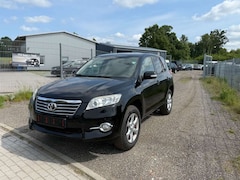 Bild des Angebotes Toyota RAV 4 4 Life leder Keyless
