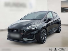 Bild des Angebotes Ford Fiesta ST X 5trg NAVI Klimaaut RFK PDC SHZ FSH LRH Tempo
