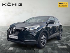 Bild des Angebotes Renault Kadjar 1.3 TCe 140 Business Automatik