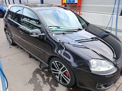 Bild des Angebotes VW Golf GTI Golf 2.0 GTI