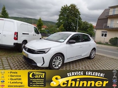 Bild des Angebotes Opel Corsa 1.2 Direct Injection Turbo
