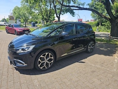 Bild des Angebotes Renault Scenic TCe 140 GPF TECHNO