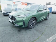 Bild des Angebotes Ford Kuga ST-Line
