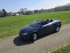Bild des Angebotes VW Eos 1.4 TSI BlueMotion Technology