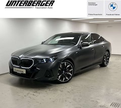 Bild des Angebotes BMW 530 e xDrive Limousine M Sportpaket Pro DA. Prof. PA.