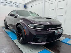Bild des Angebotes Dodge Charger 6.4 V8 SRT OEM Widebody Scat Pack/Glasda