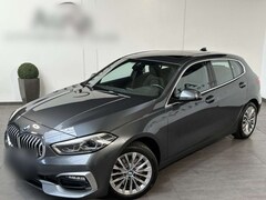 Bild des Angebotes BMW 120 Luxury-Line NAV+LED+PANO+H&K+KAMERA+WLAN+PP