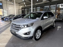 Bild des Angebotes Ford Edge 2.0 TDCi LED Navi SYNC R*Kamera