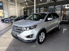 Bild des Angebotes Ford Edge 2.0 TDCi LED Navi SYNC R*Kamera