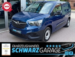 Bild des Angebotes Opel Combo E Cargo Selection*PDC*TEMPOMAT*WENIG-KM*
