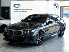 Bild des Angebotes BMW 520 520d xDrive M Sport AHK 20LM Harman Kamera